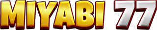 miyabi77